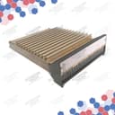 AS-B235-501 thumbnail 2
