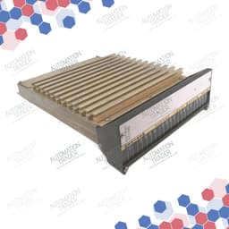 AS-B235-501 thumbnail 2