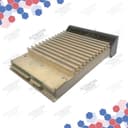 AS-B235-501 thumbnail 3