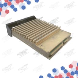 AS-B235-501 thumbnail 4