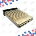 AS-B237-000 thumbnail 2