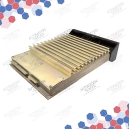 AS-B237-000 thumbnail 4