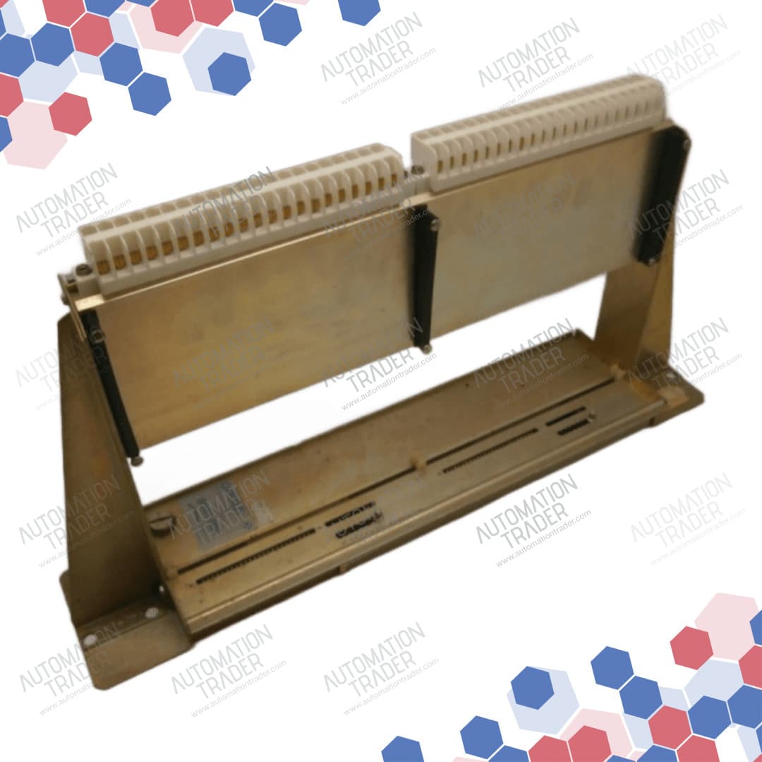 AS-B241-000 - image 1