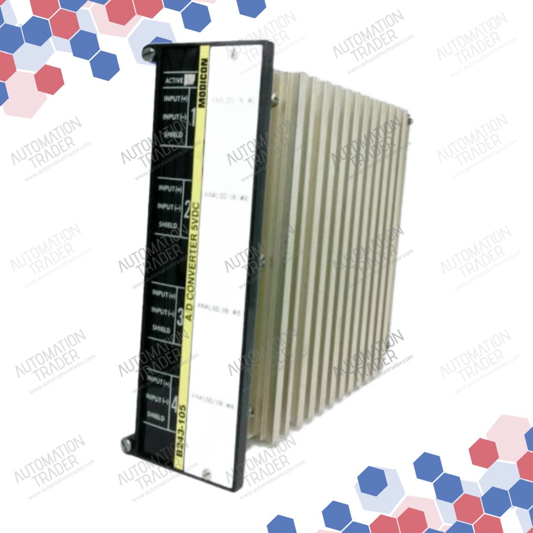 AS-B243-105 - image 1