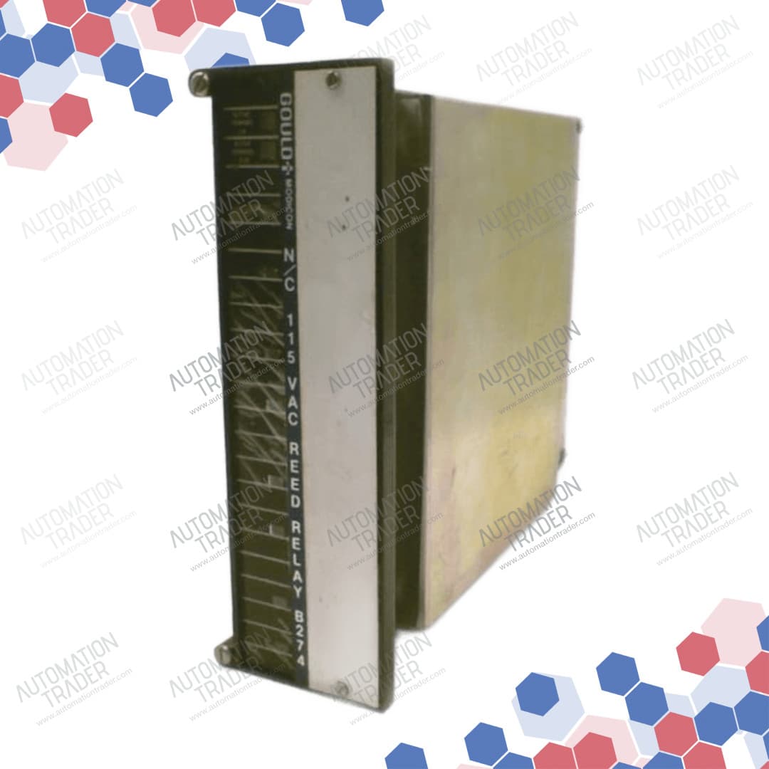 AS-B274-001 - image 1