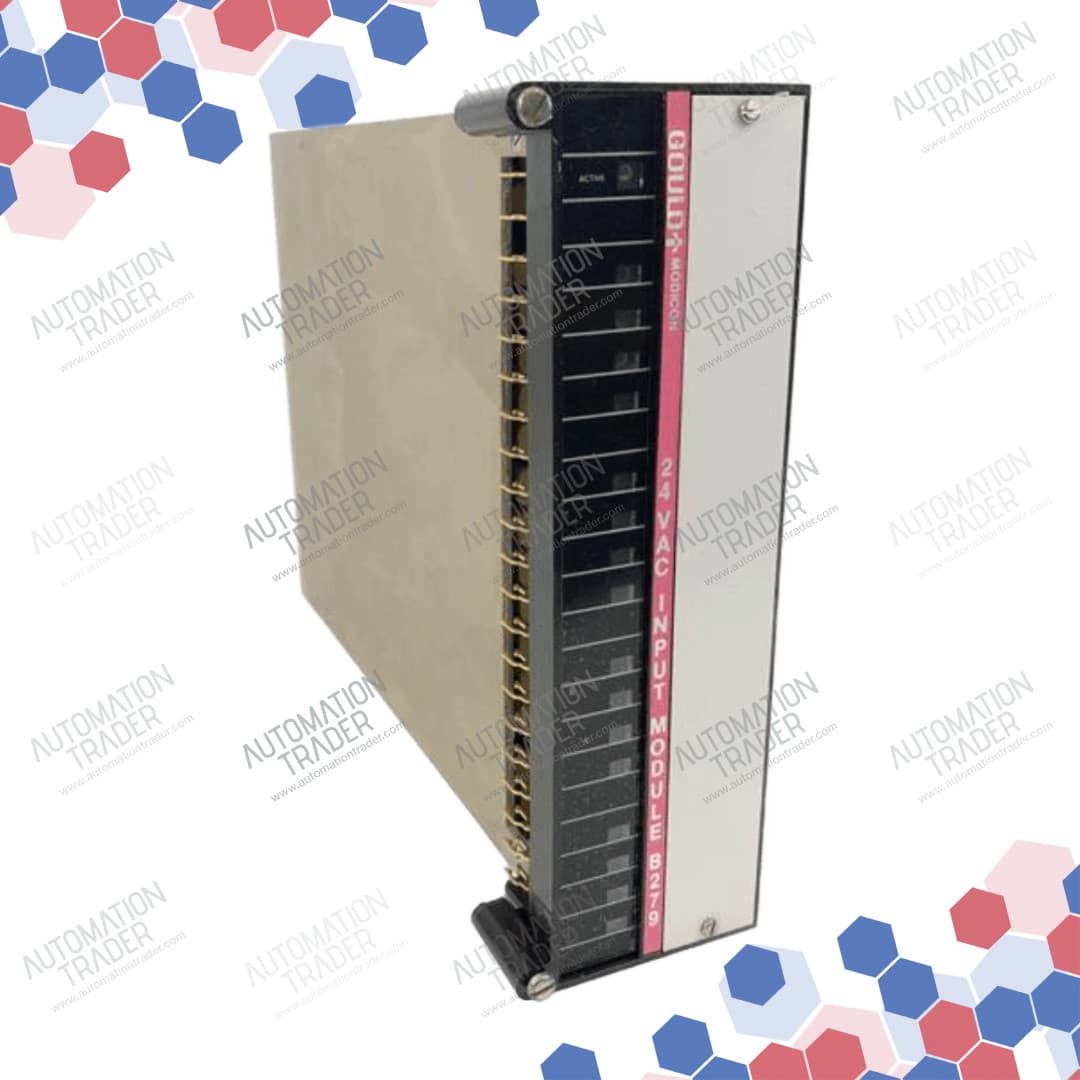 AS-B279-001 - image 1