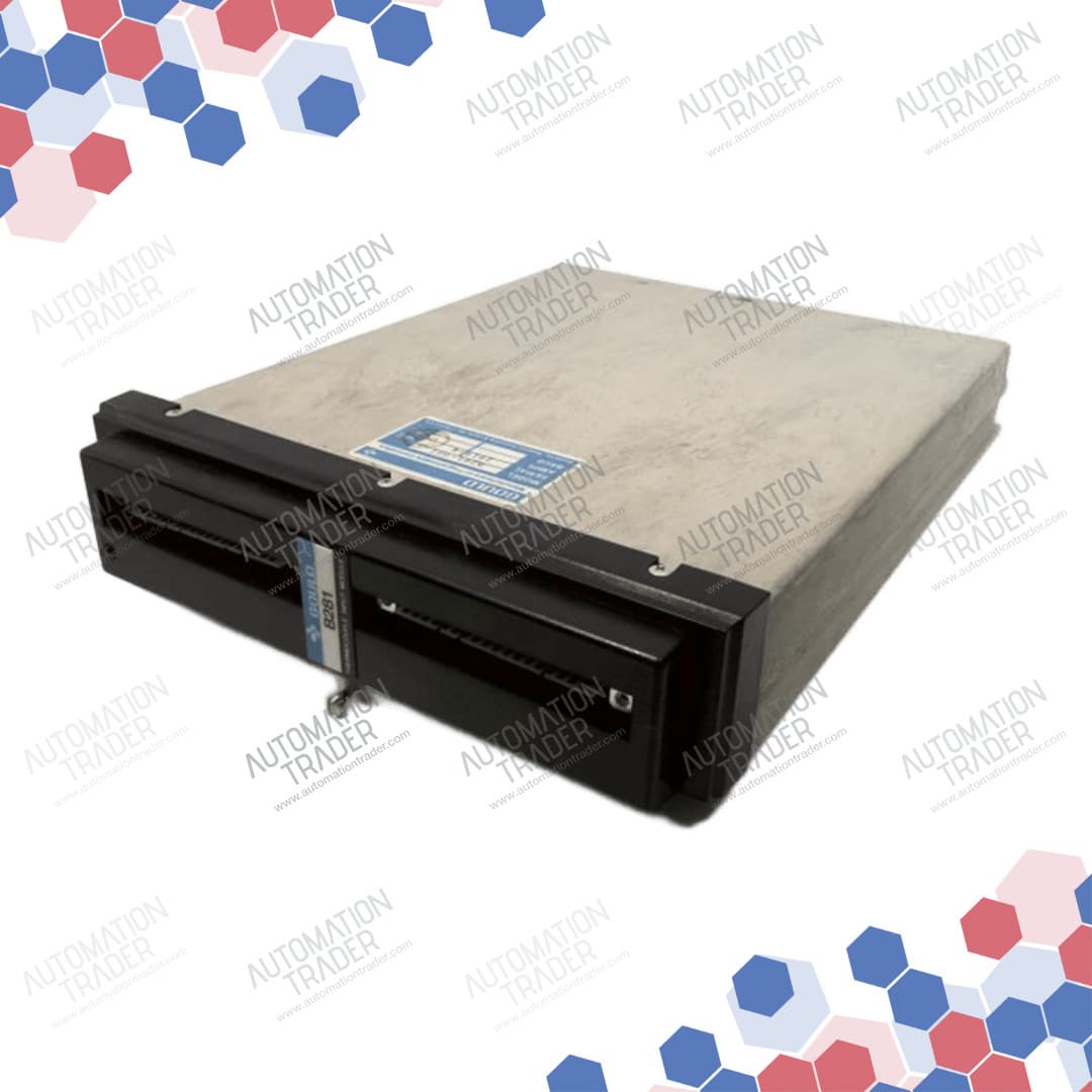 AS-B281-001 - image 1