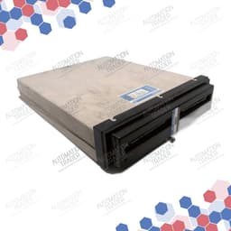 AS-B281-001 thumbnail 2