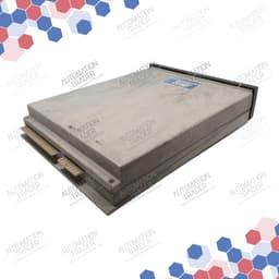 AS-B281-001 thumbnail 3