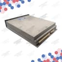 AS-B281-001 thumbnail 4