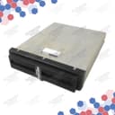 AS-B281-001 thumbnail 5