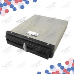 AS-B281-001 thumbnail 5