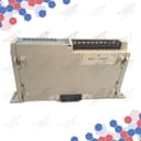 AS-B352-000 thumbnail 1