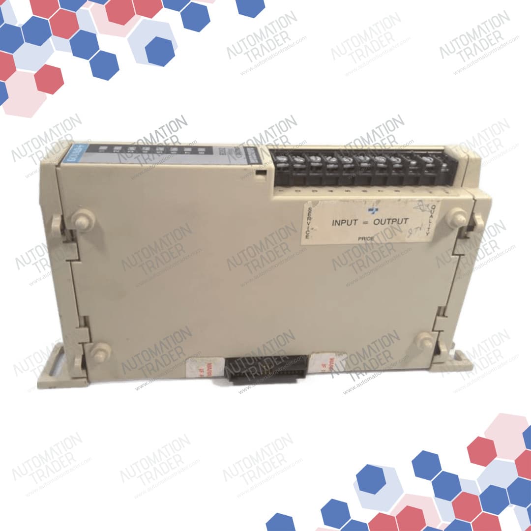 AS-B352-000 - image 1