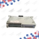 AS-B352-000 thumbnail 2