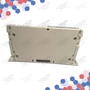 AS-B352-000 thumbnail 3