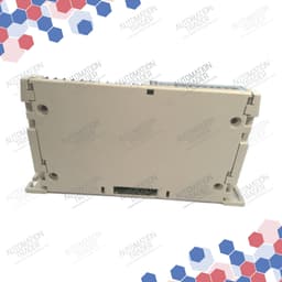 AS-B352-000 thumbnail 3