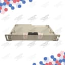 AS-B352-000 thumbnail 4