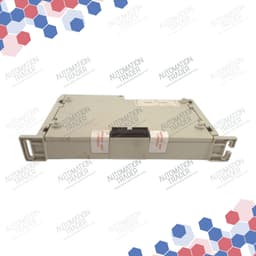 AS-B352-000 thumbnail 4