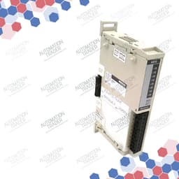 AS-B353-001 thumbnail 1