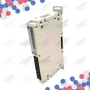 AS-B353-001 thumbnail 2