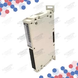 AS-B353-001 thumbnail 2