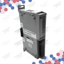 AS-B353-001 thumbnail 3