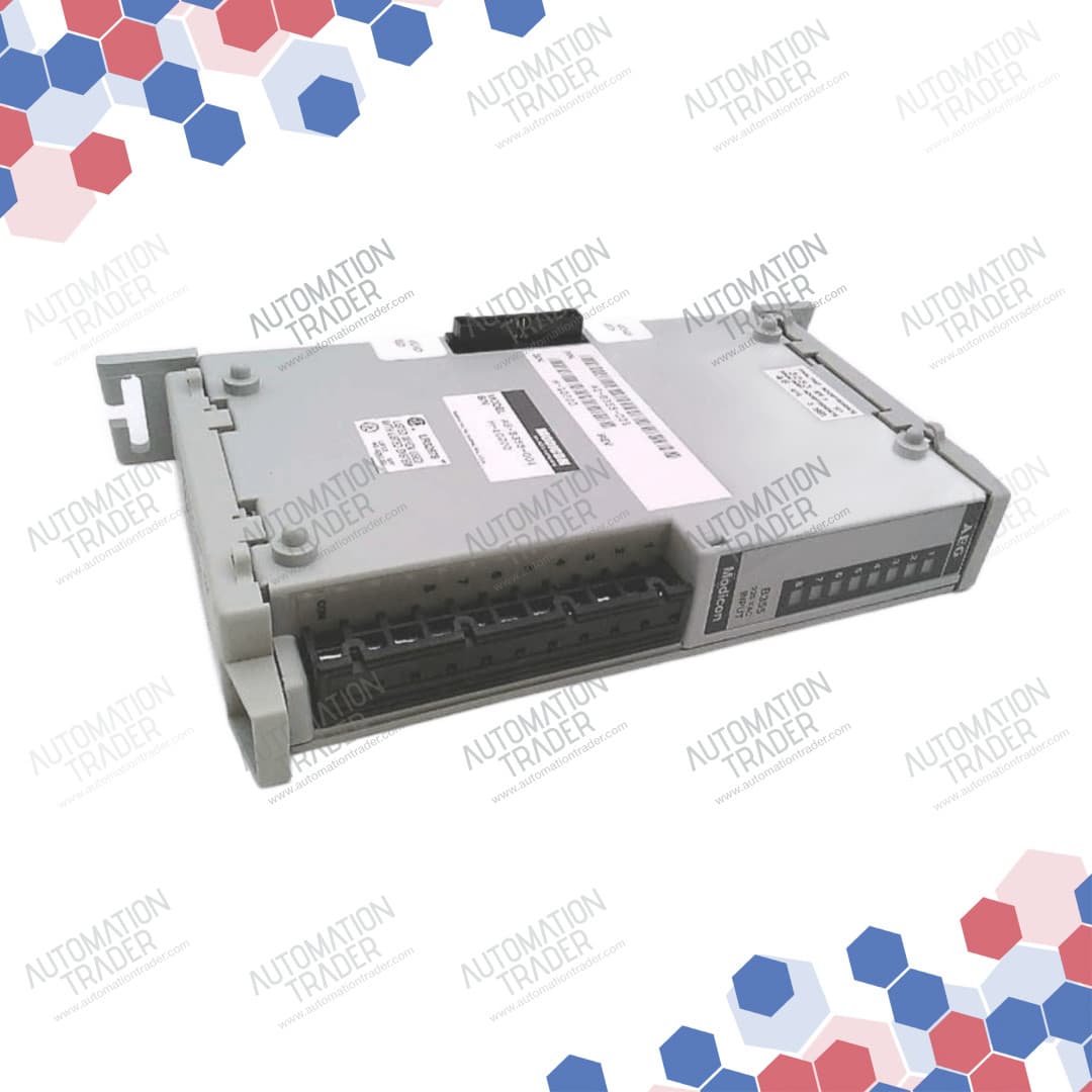 AS-B355-001 - image 1