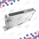 AS-B355-001 thumbnail 2