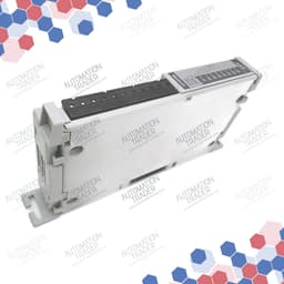 AS-B355-001 thumbnail 2