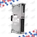 AS-B360-001 thumbnail 1