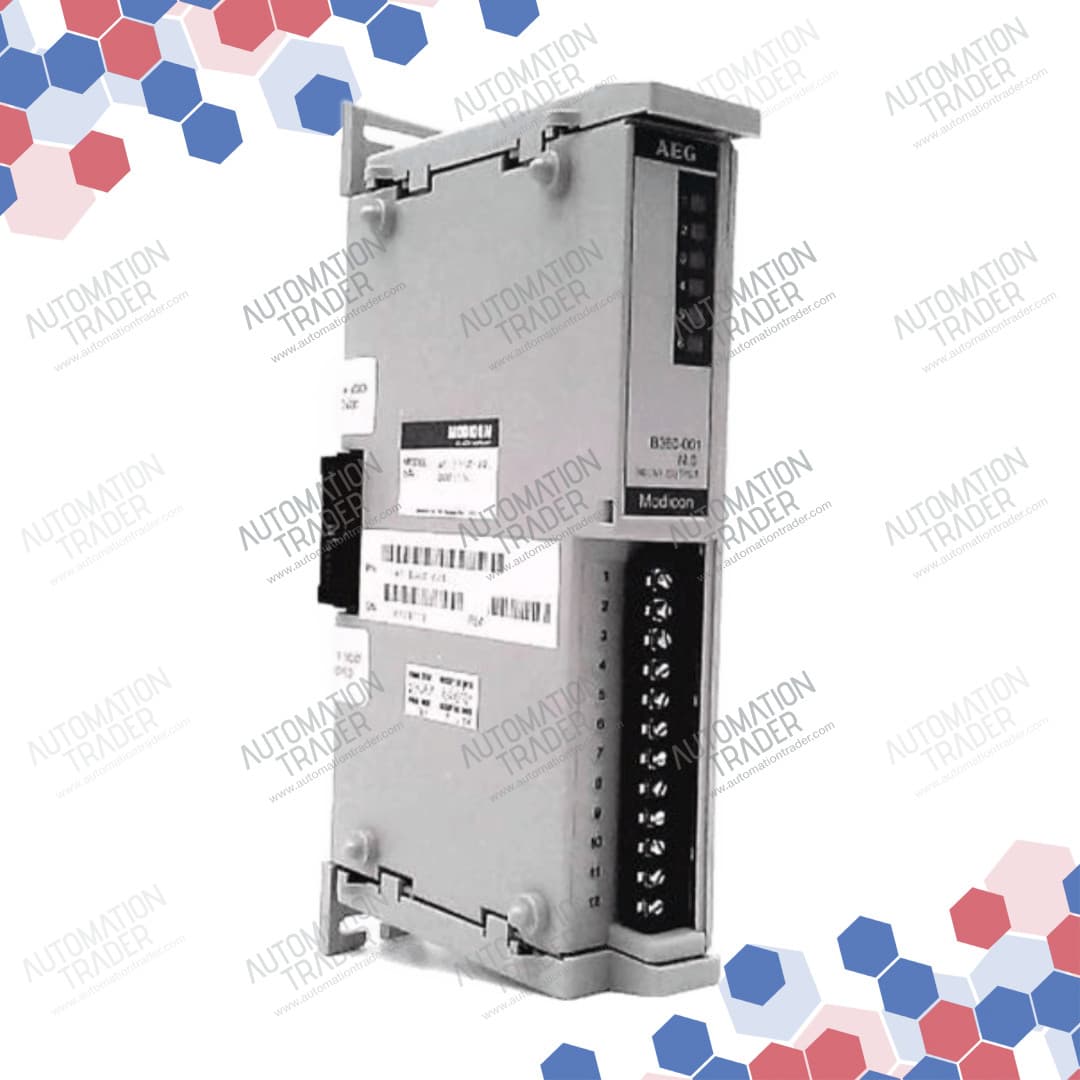 AS-B360-001 - image 1