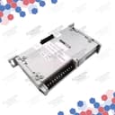 AS-B360-001 thumbnail 2