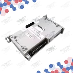 AS-B360-001 thumbnail 2