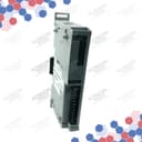 AS-B360-001 thumbnail 3