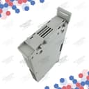 AS-B370-001 thumbnail 1