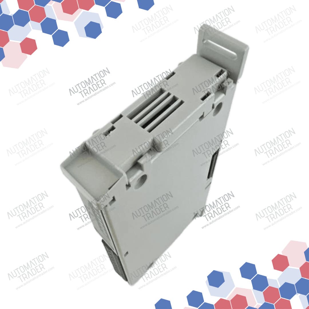 AS-B370-001 - image 1