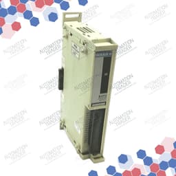 AS-B370-001 thumbnail 2