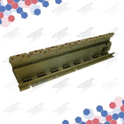 AS-B545-001 thumbnail 1