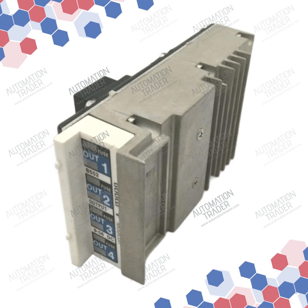 AS-B552-000 - image 1