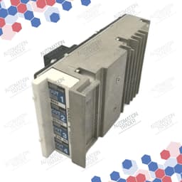 AS-B552-000 thumbnail 1