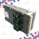 AS-B552-000 thumbnail 2