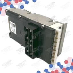 AS-B552-000 thumbnail 2