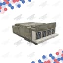 AS-B552-000 thumbnail 3