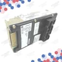 AS-B552-001 thumbnail 2