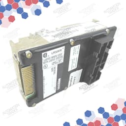 AS-B552-001 thumbnail 2