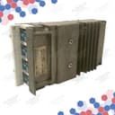 AS-B558-000 thumbnail 1