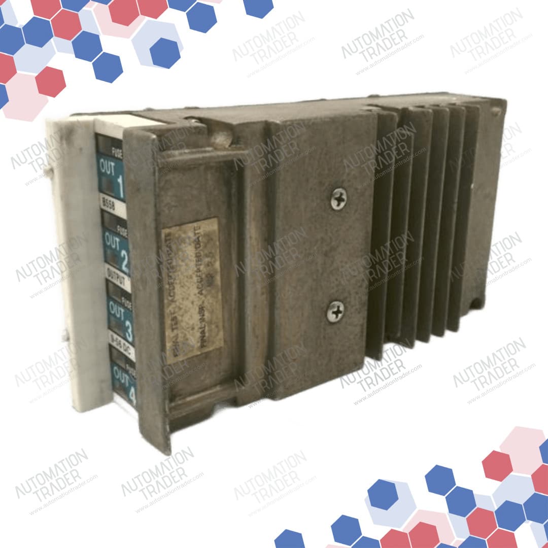 AS-B558-000 - image 1