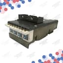AS-B558-000 thumbnail 2