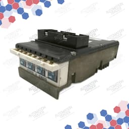 AS-B558-000 thumbnail 2